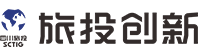 四川4001老百汇官网登录创新官网