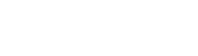四川4001老百汇官网登录创新官网